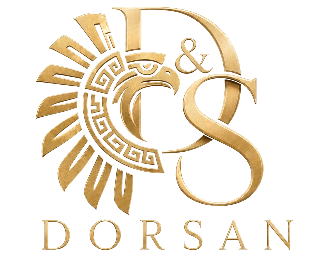 Logo de Dorsan Tax & Multiservices
